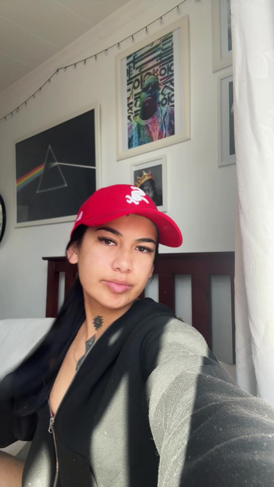 @jaahzel.pt