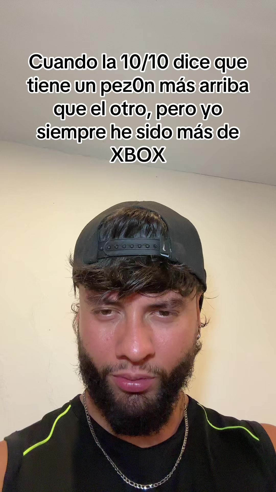 @Juan Navarro