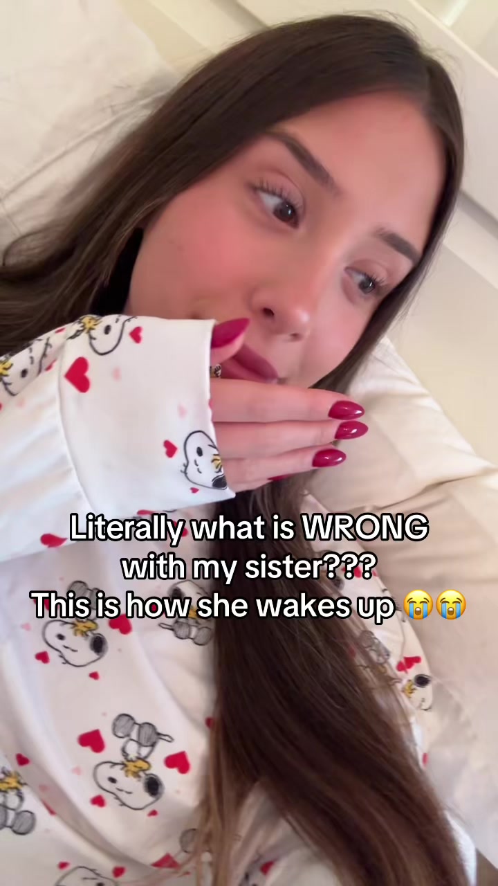 @Kylie and Bianca 👯♀️