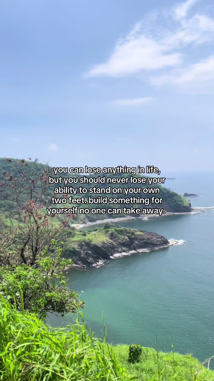 @sorinawa