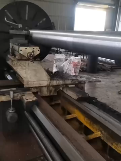 @HTrollerandgearbox