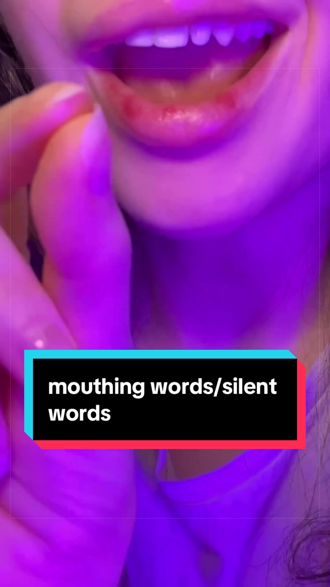 @ASMRmpits
