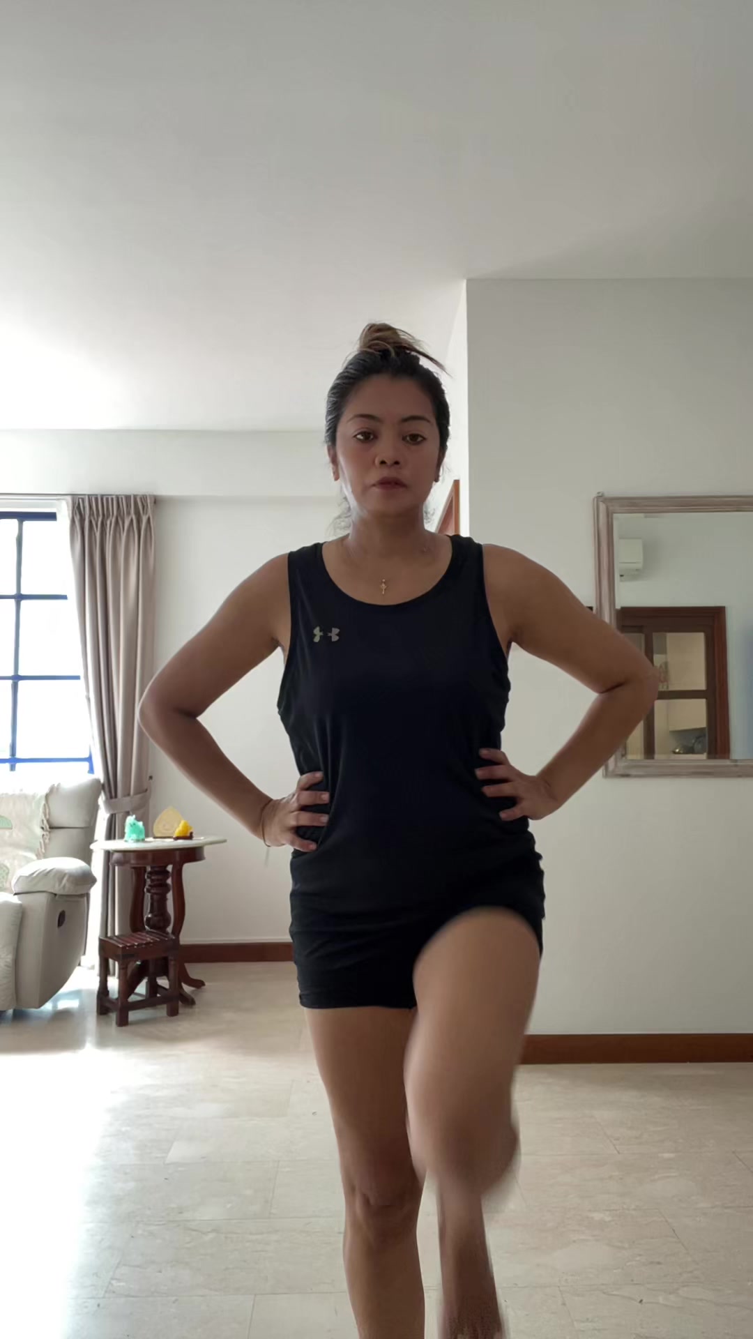 @Tiquella