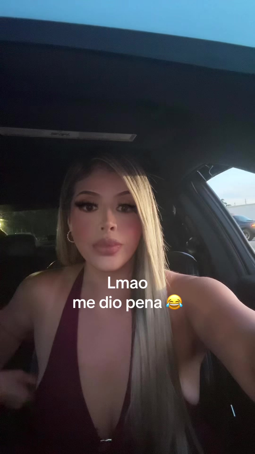 @𝒮𝑜𝓎_𝓂𝒶𝑔𝓎✨
