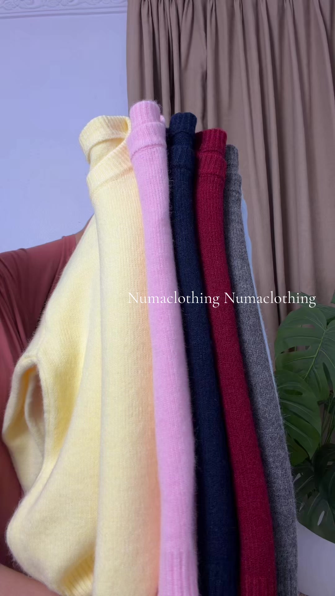 @numa_clothing1