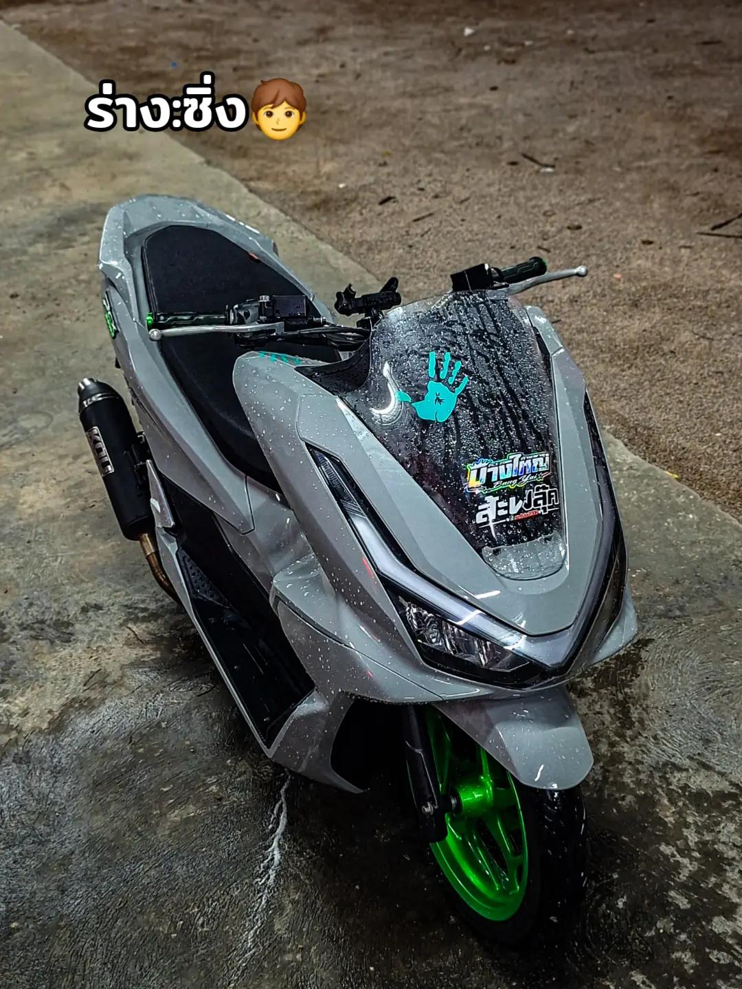 @𝑭𝒍𝒖𝒌𝒆 (𝟑𝟖.𝒌)🚀