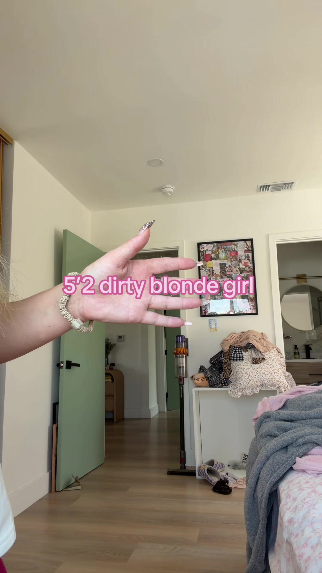 @urgirlroseee