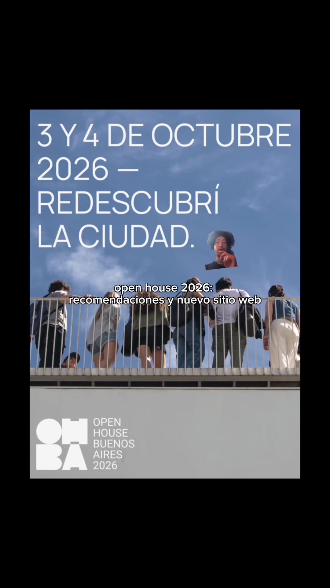 @joaquín