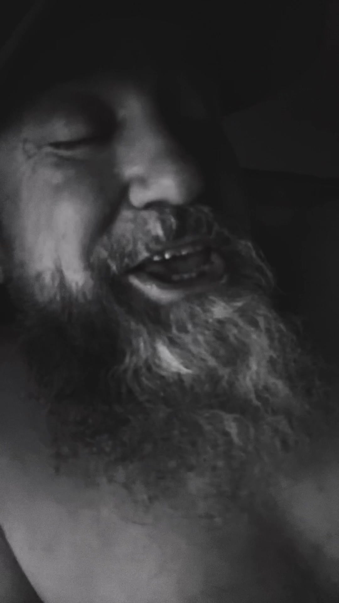 @beardedmini