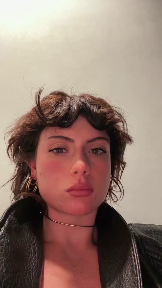 @faithordway