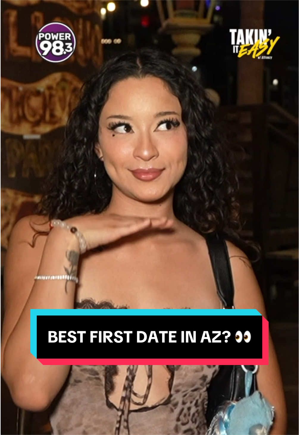 @Alfreezzyy