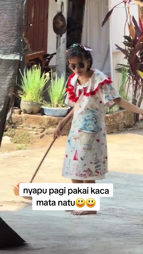 @🇸🇬jarkoni,,@###;'*🇲🇨👈💥👌