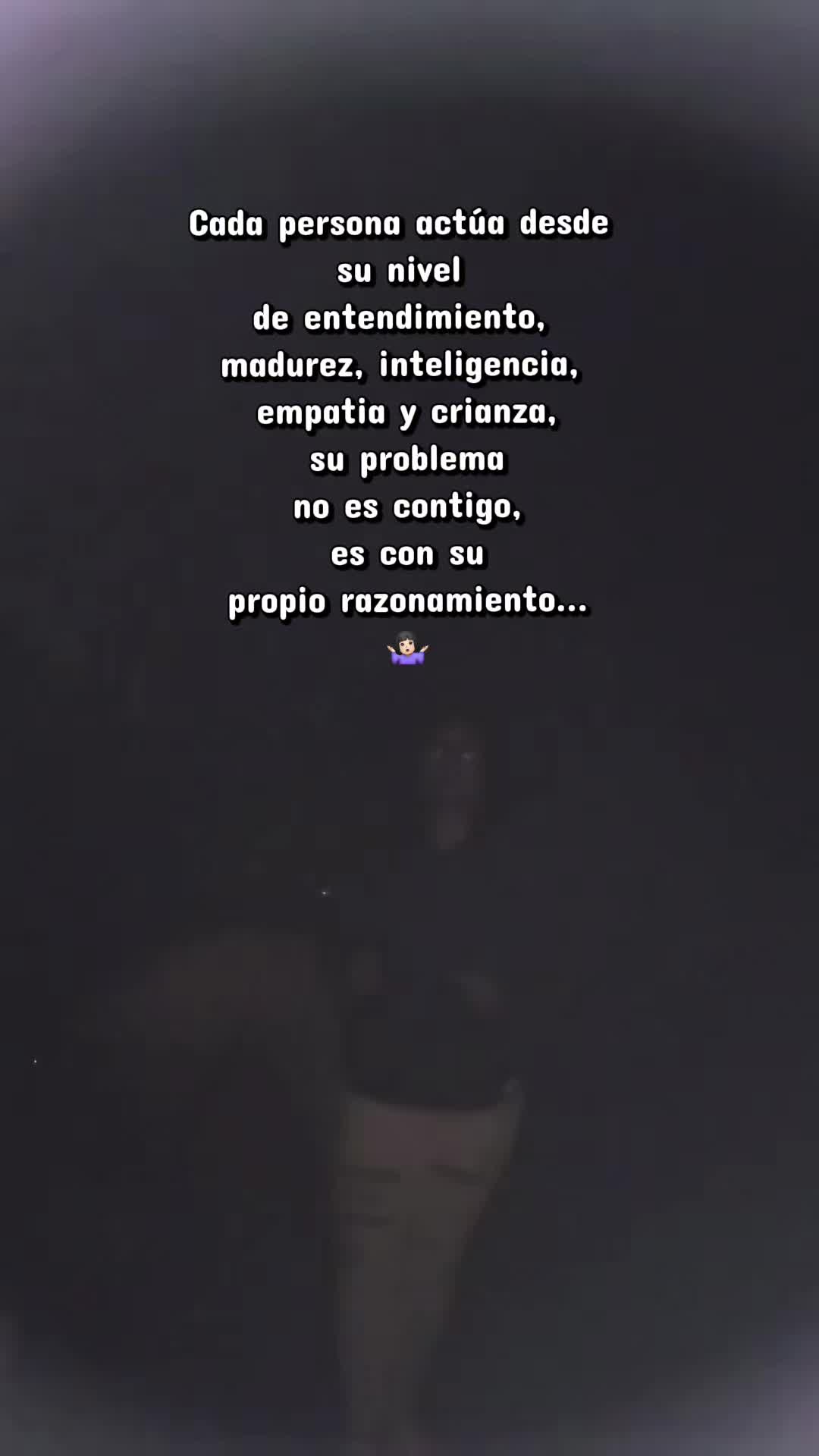 @🖤 Carla-MaR⚡️