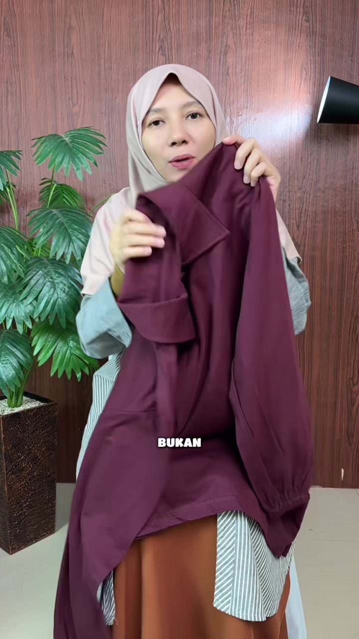 @Martina Wahyuni