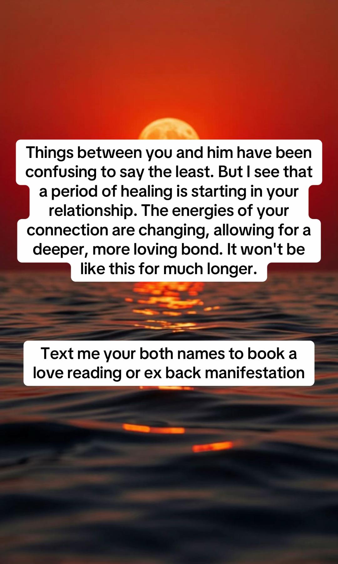 @LOVE SPELL EXPERT
