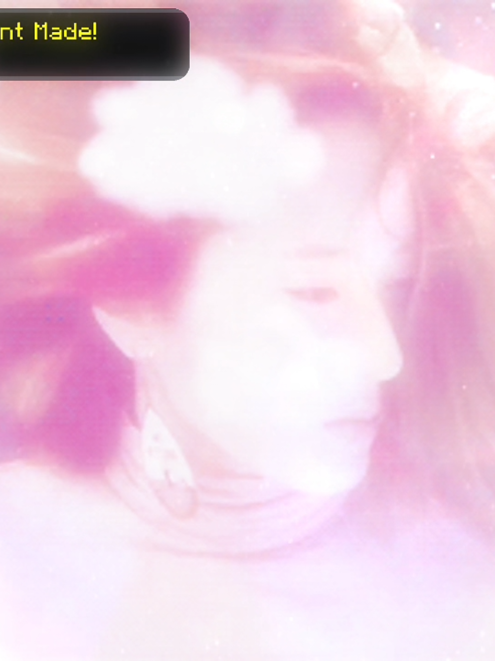 @。・:*avasad:・゚’☆