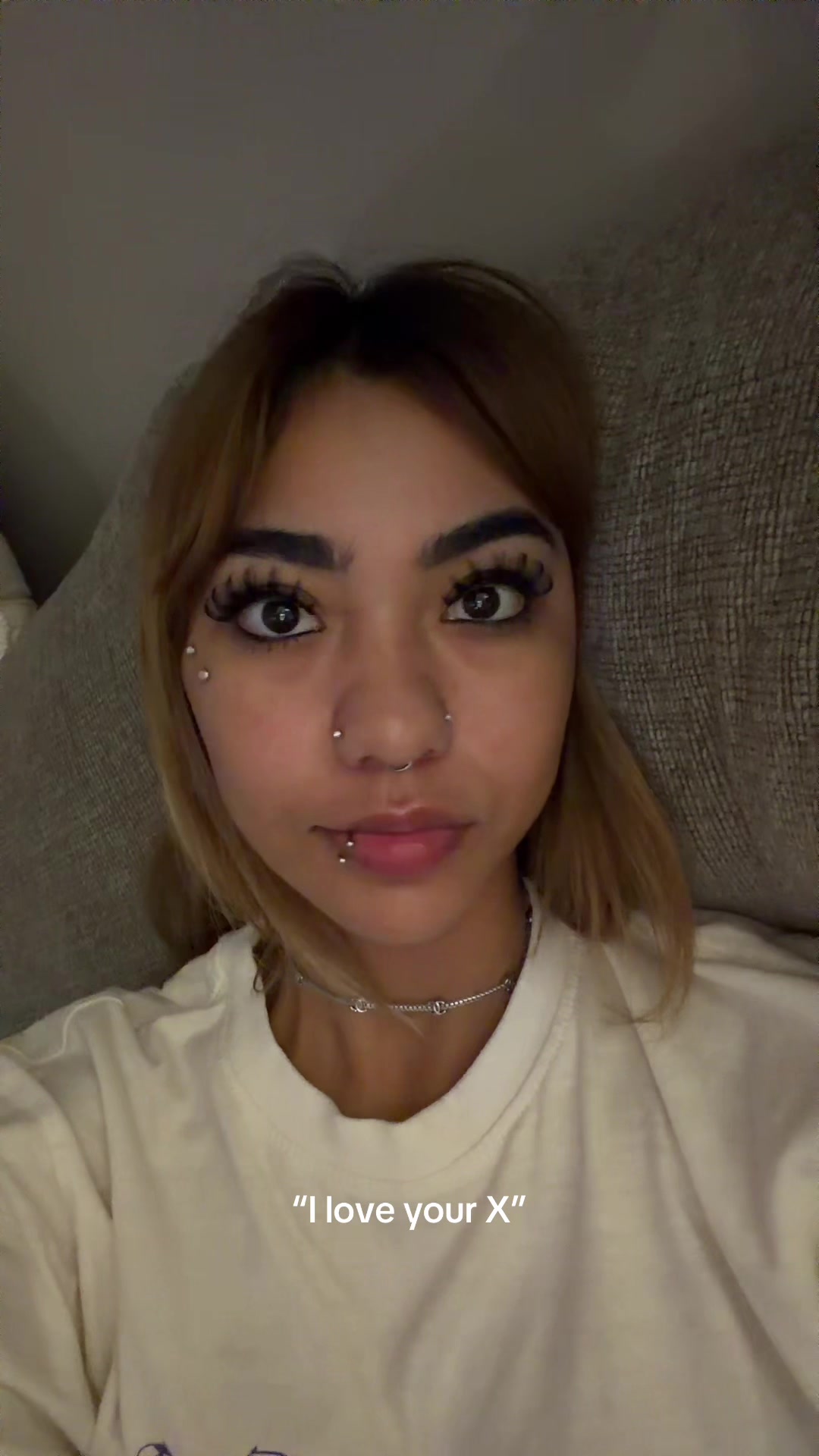 @Angietowers