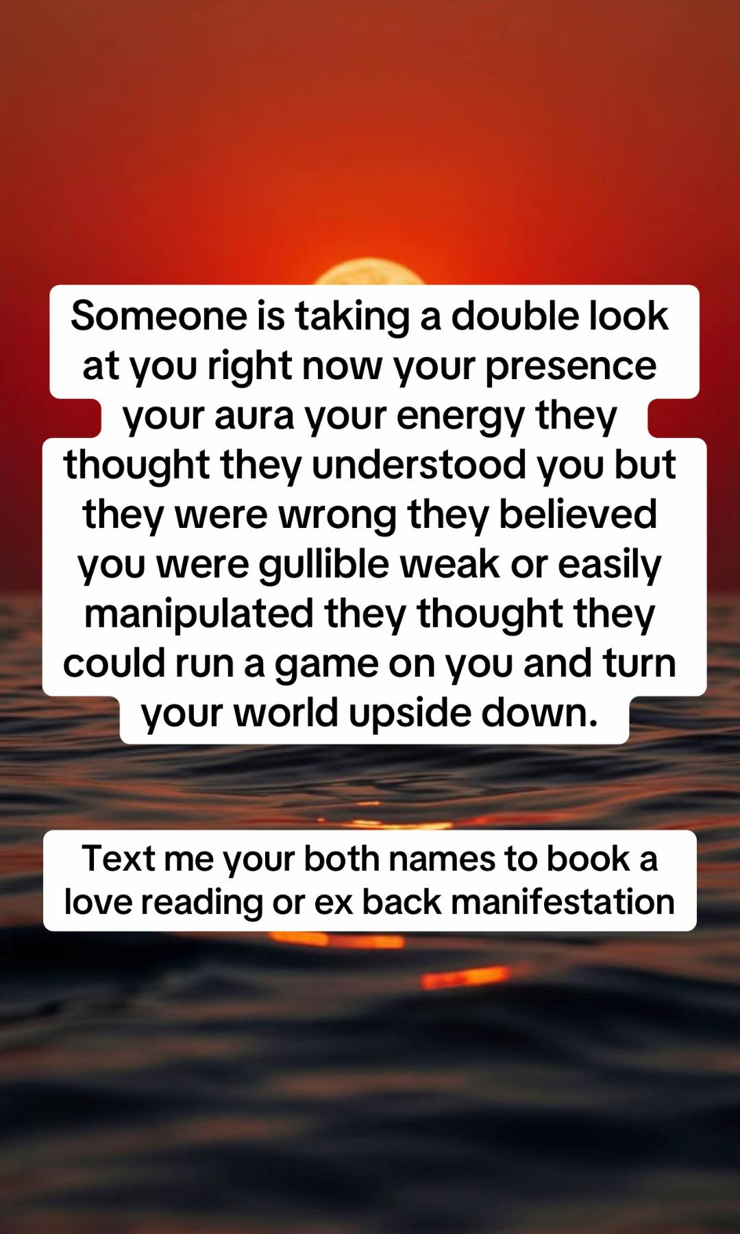 @LOVE SPELL EXPERT