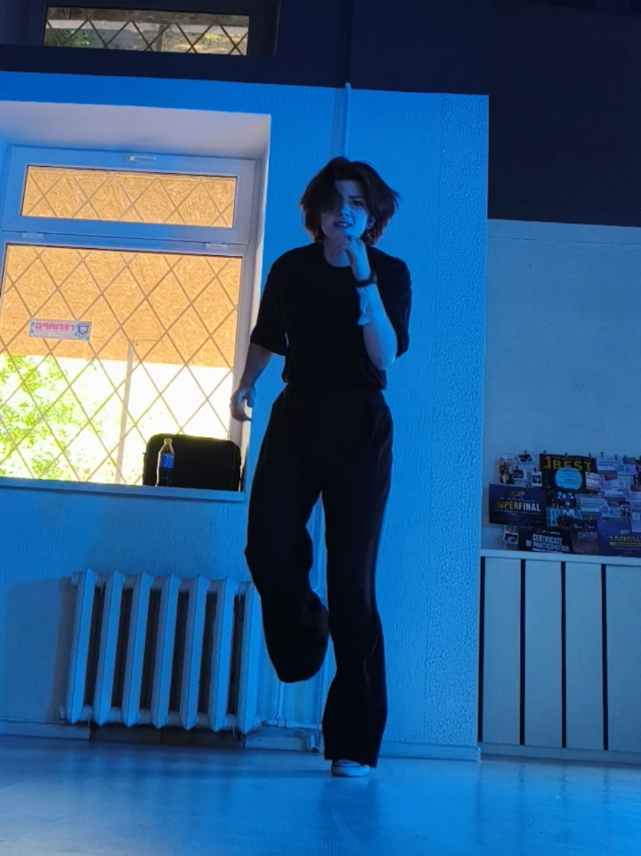 @юрий