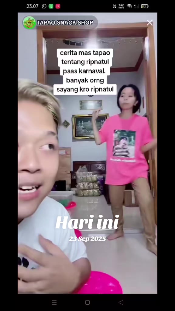 @🇸🇬jarkoni,,@###;'*🇲🇨👈💥👌
