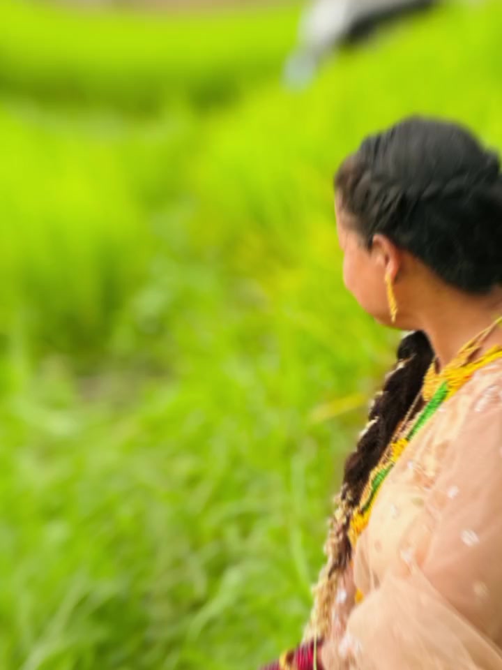 @ritumogaroli