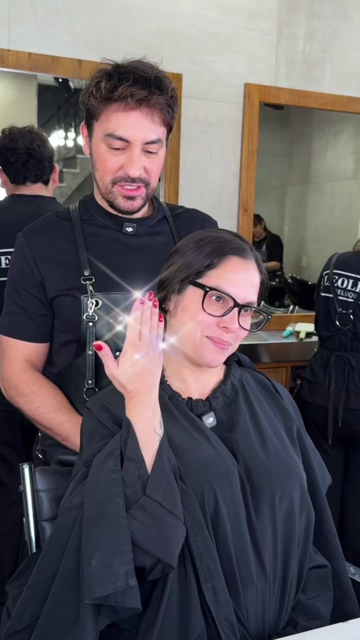 @leoleivapeluqueria