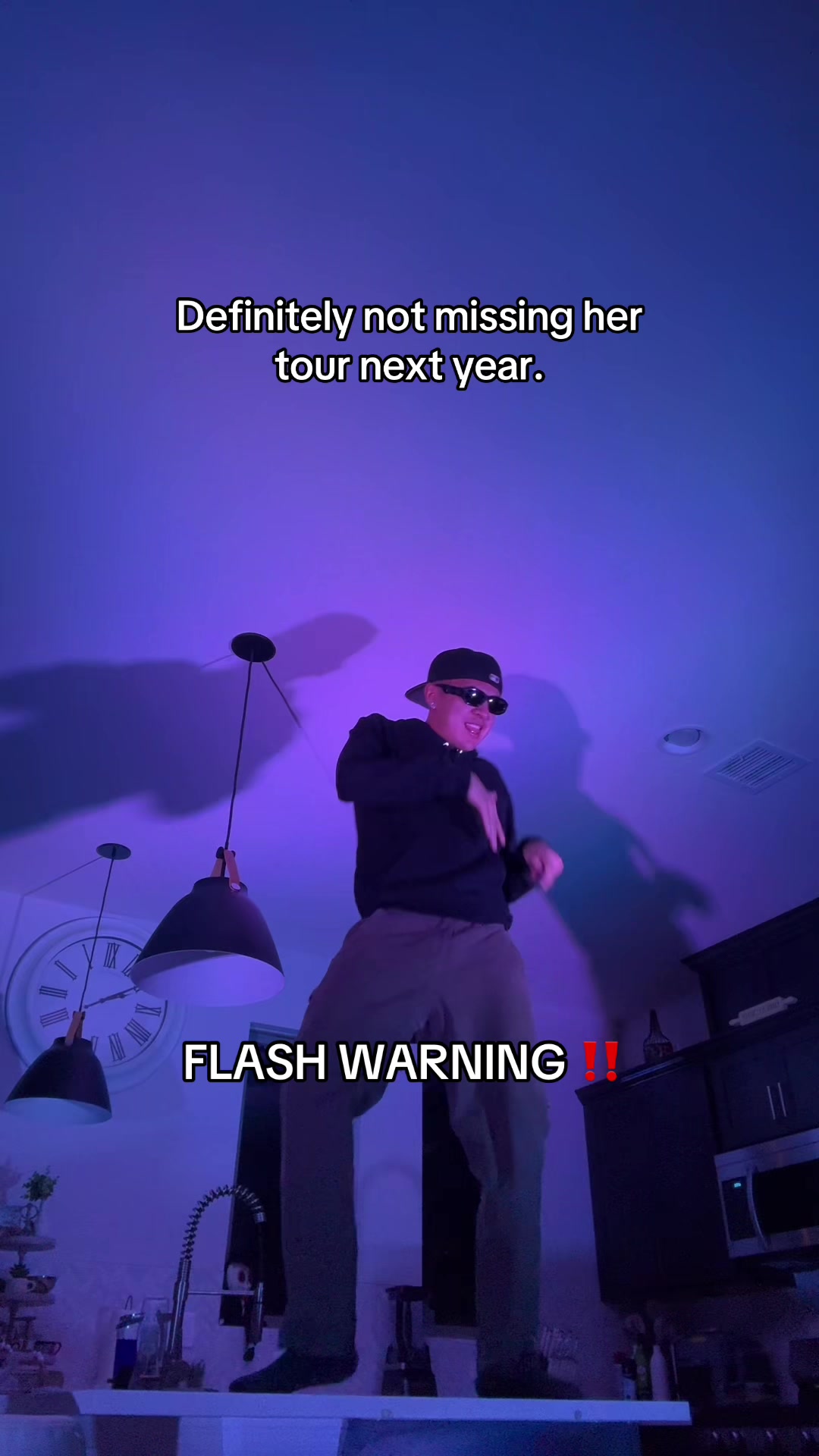 @el.diiegito⚡️