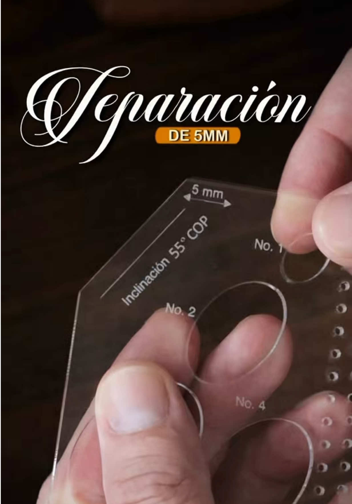 @Adrián Bárcenas