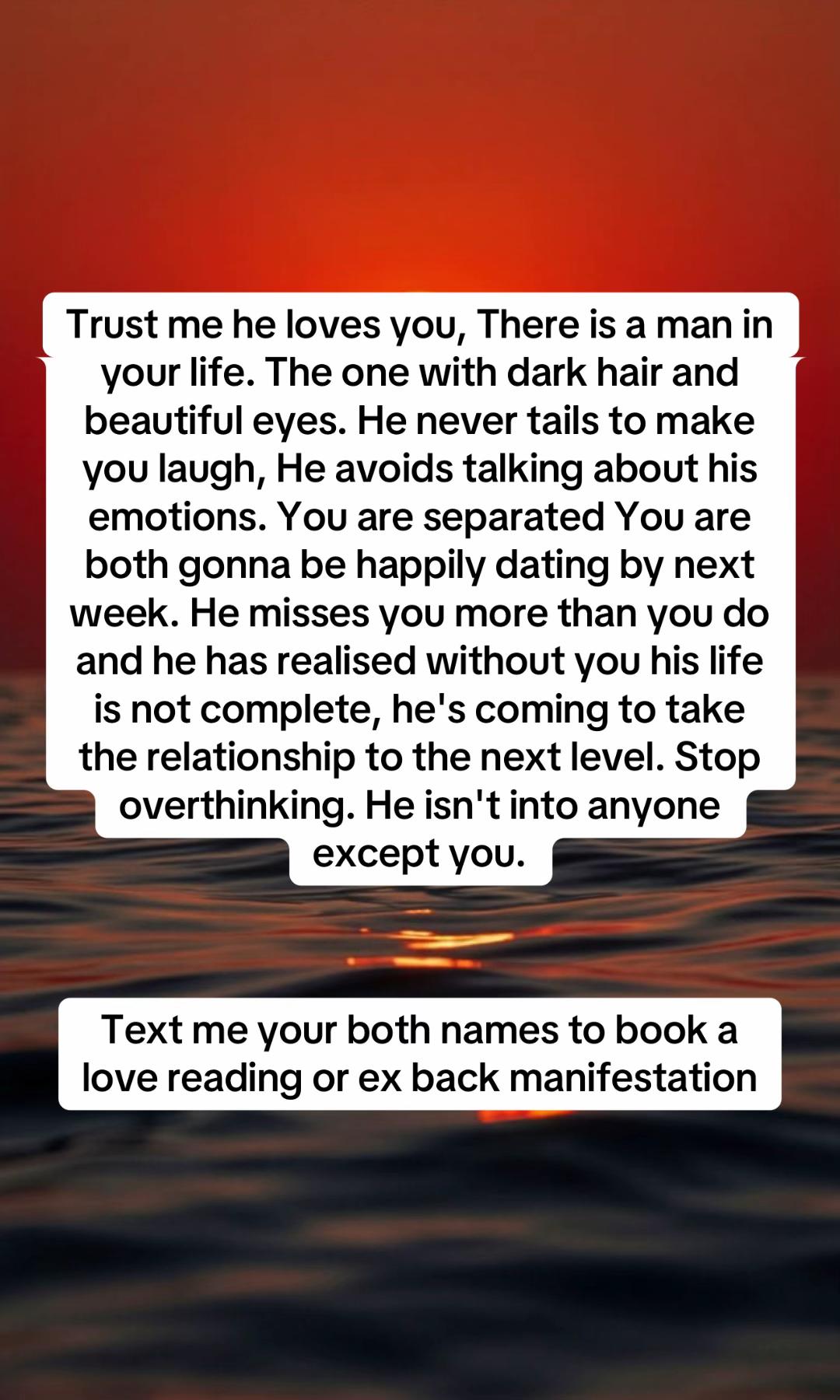 @LOVE SPELL EXPERT