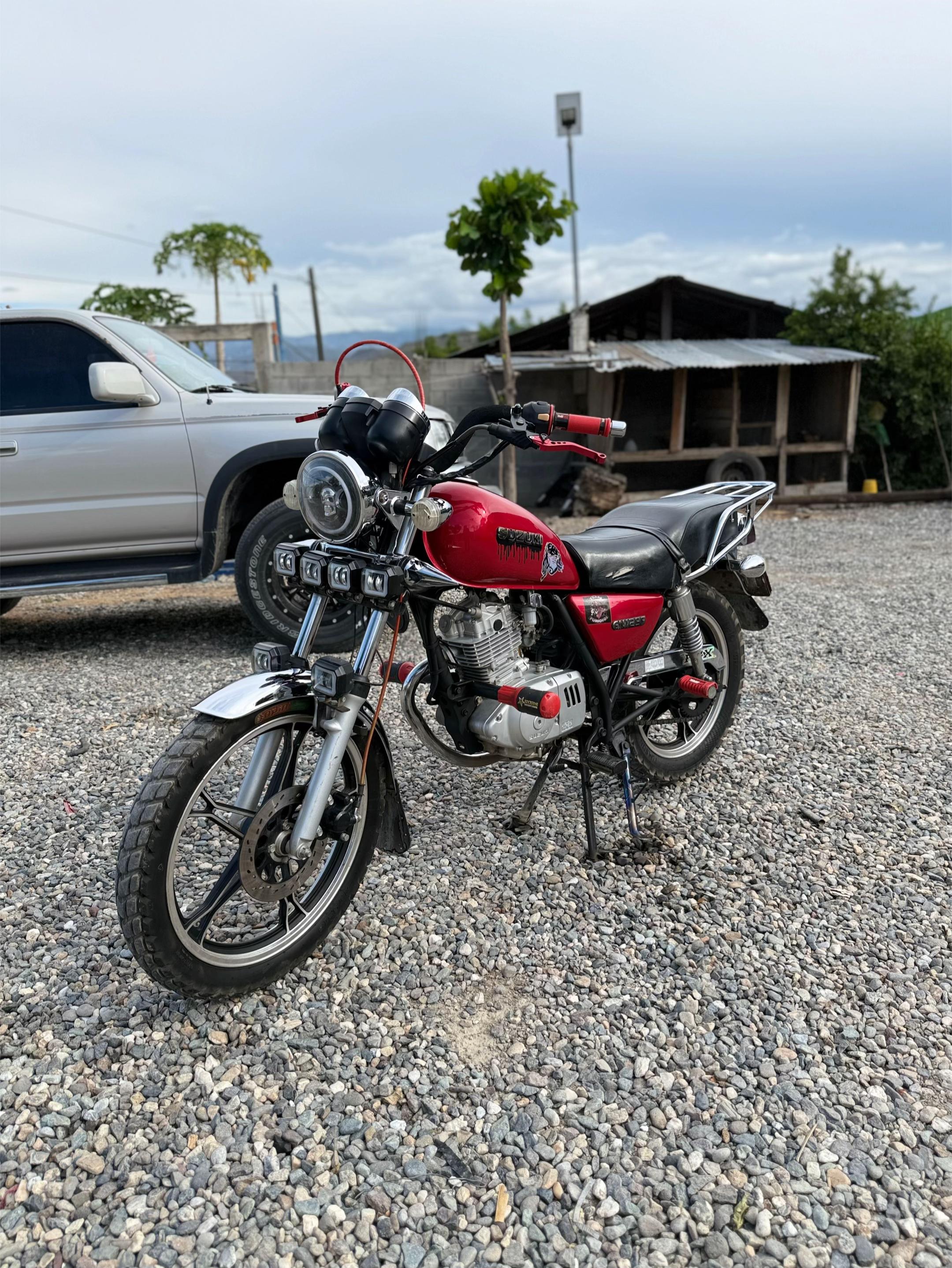 @Autoventas Pasasagua 🧔🏽&zwj;♂️