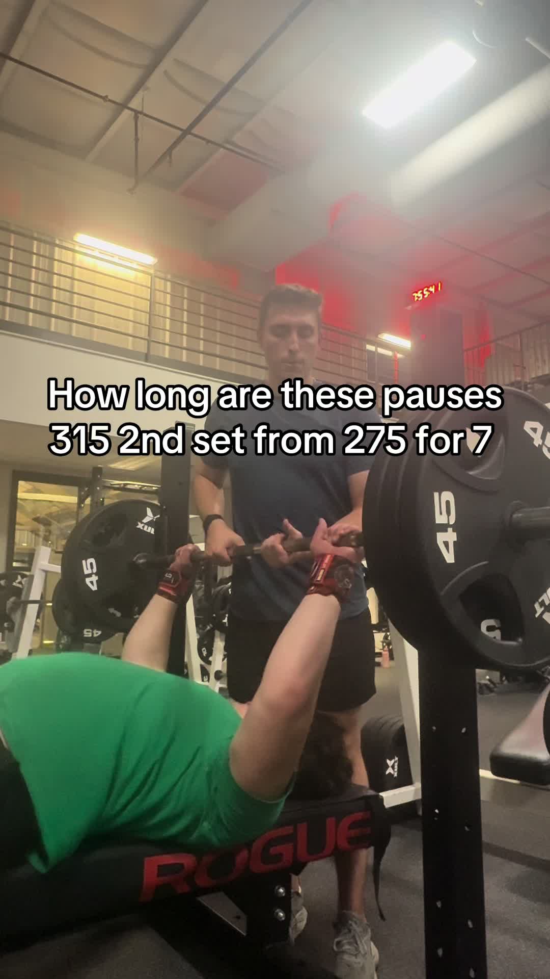 @Vince.Natty
