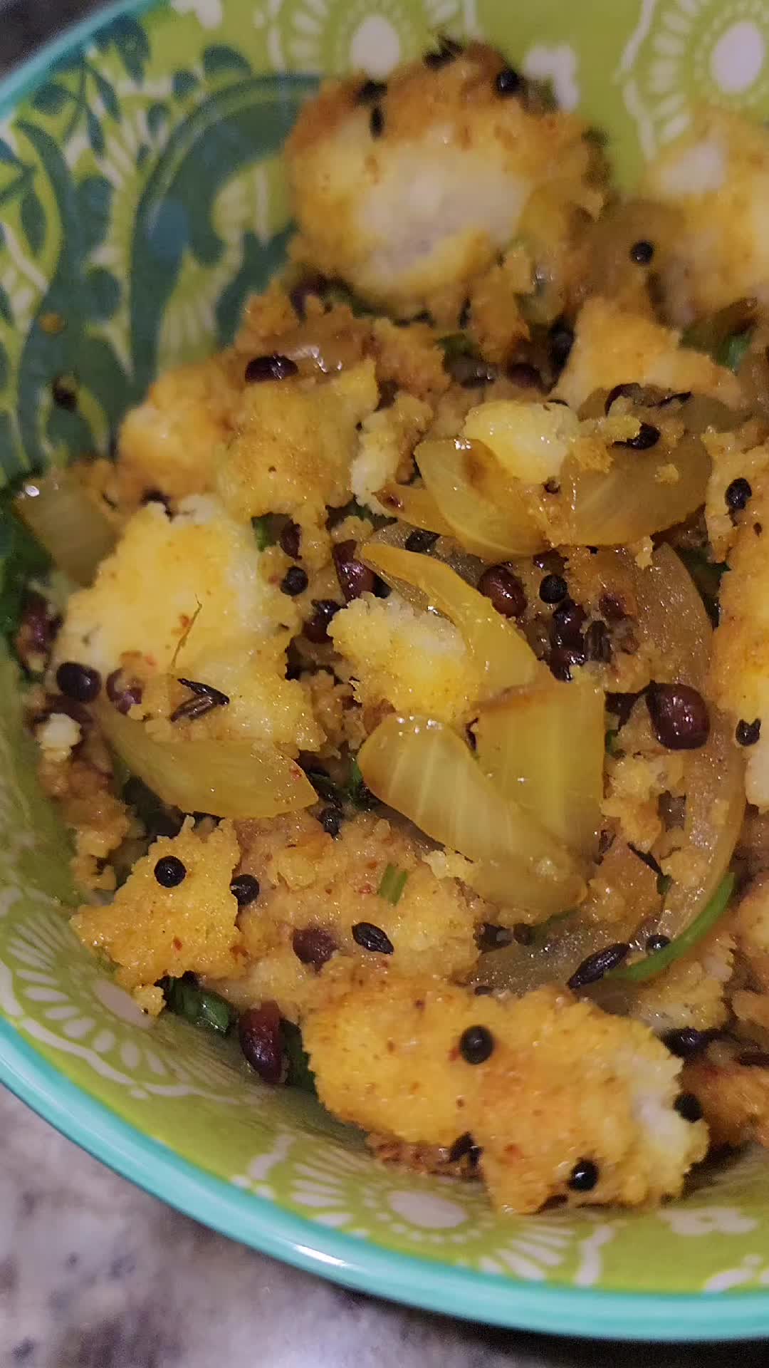@Guru Recipes