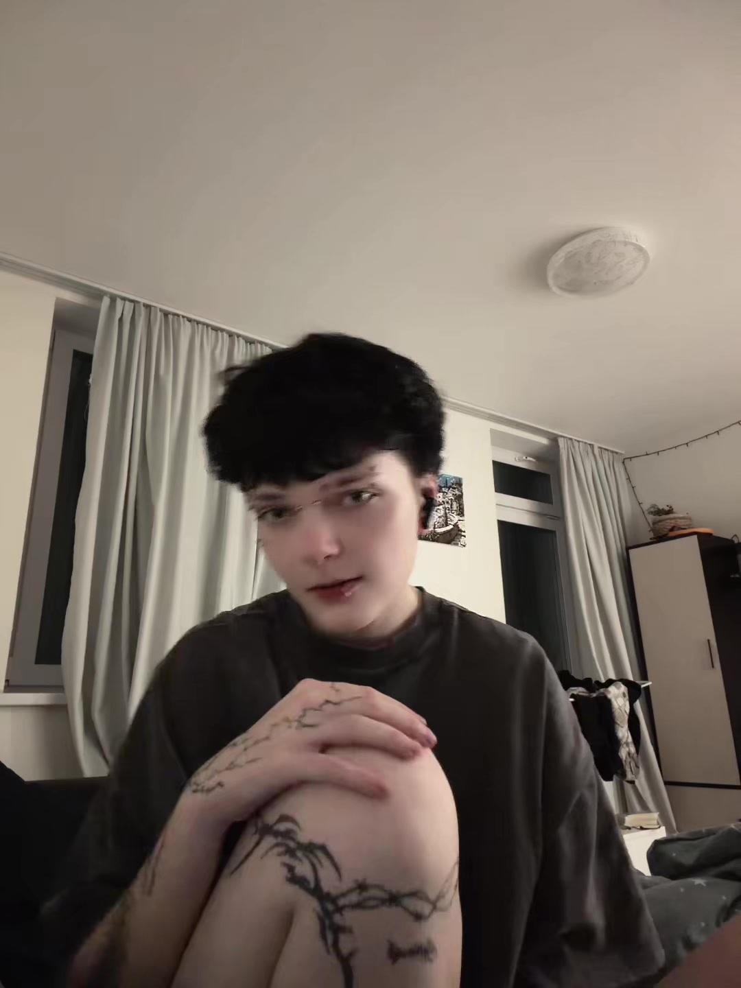 @.