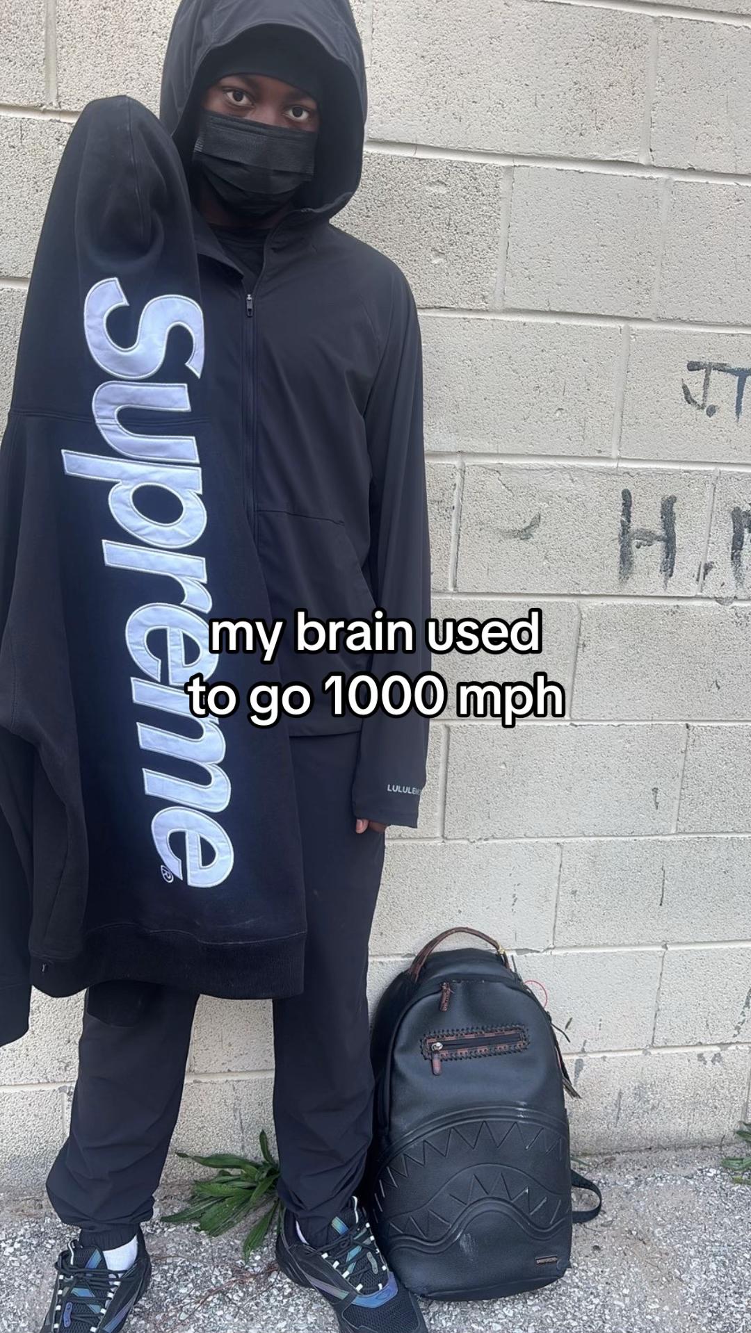 @🏄&zwj;♂️