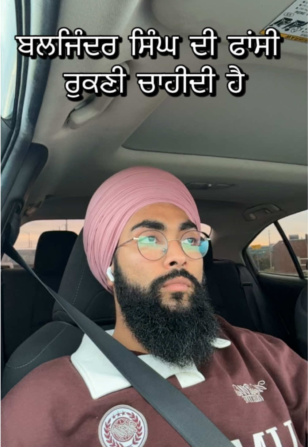 @Rav Likhari