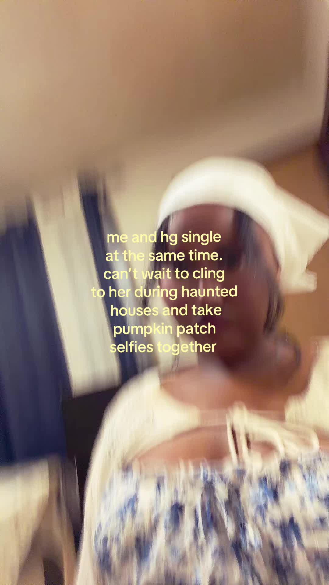 @4grlsm