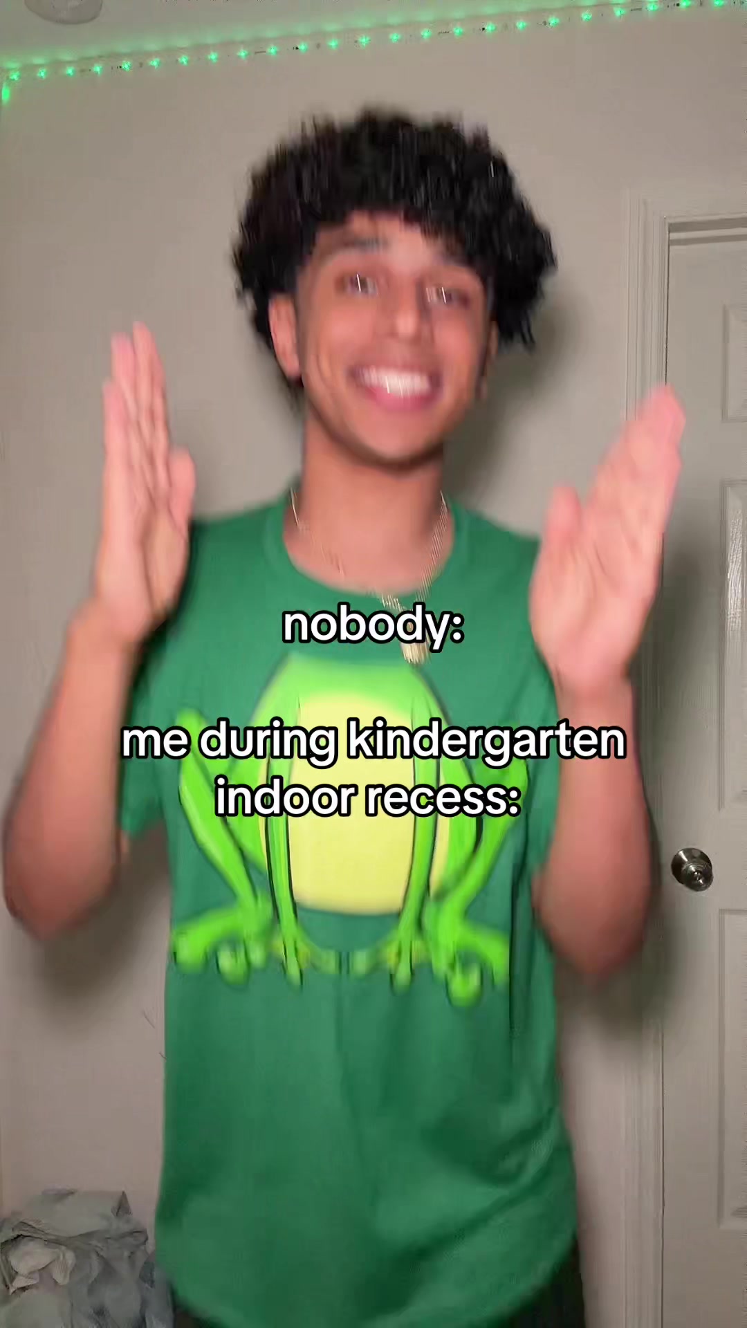 @NATHAN