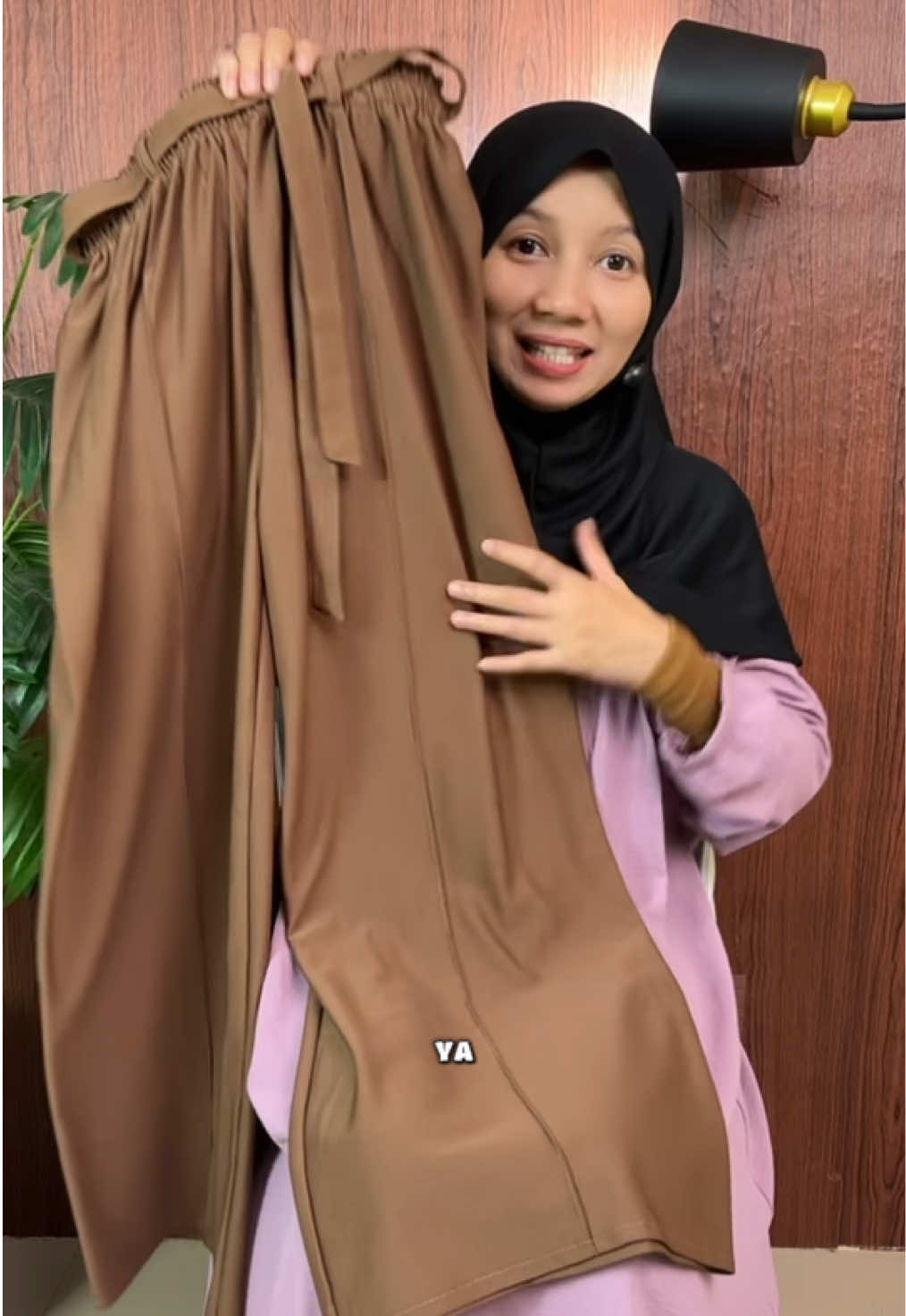 @Martina Wahyuni