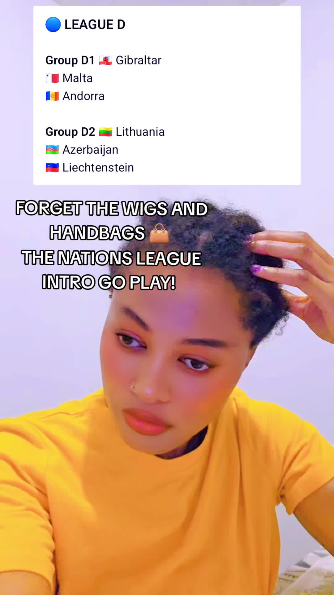 @EvSweedy