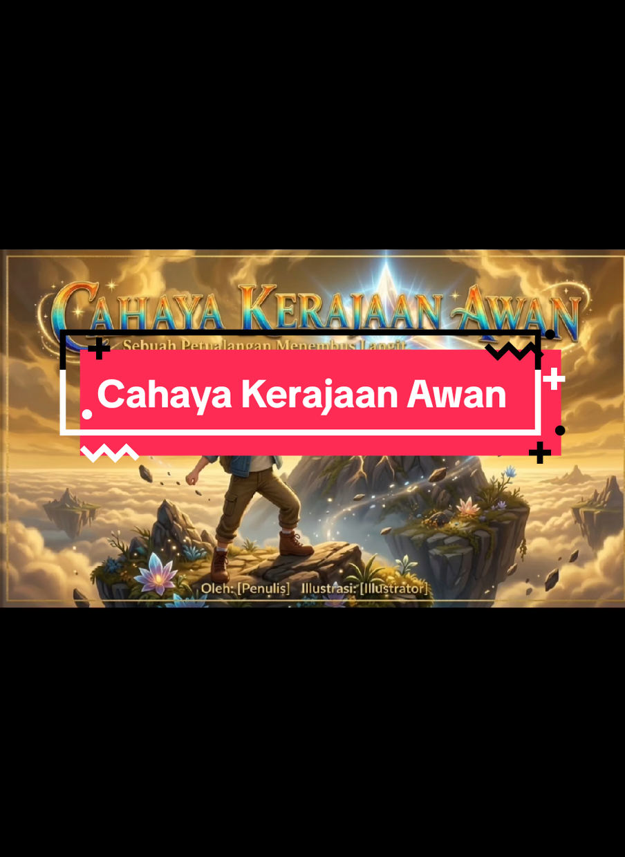 @OmaUswa