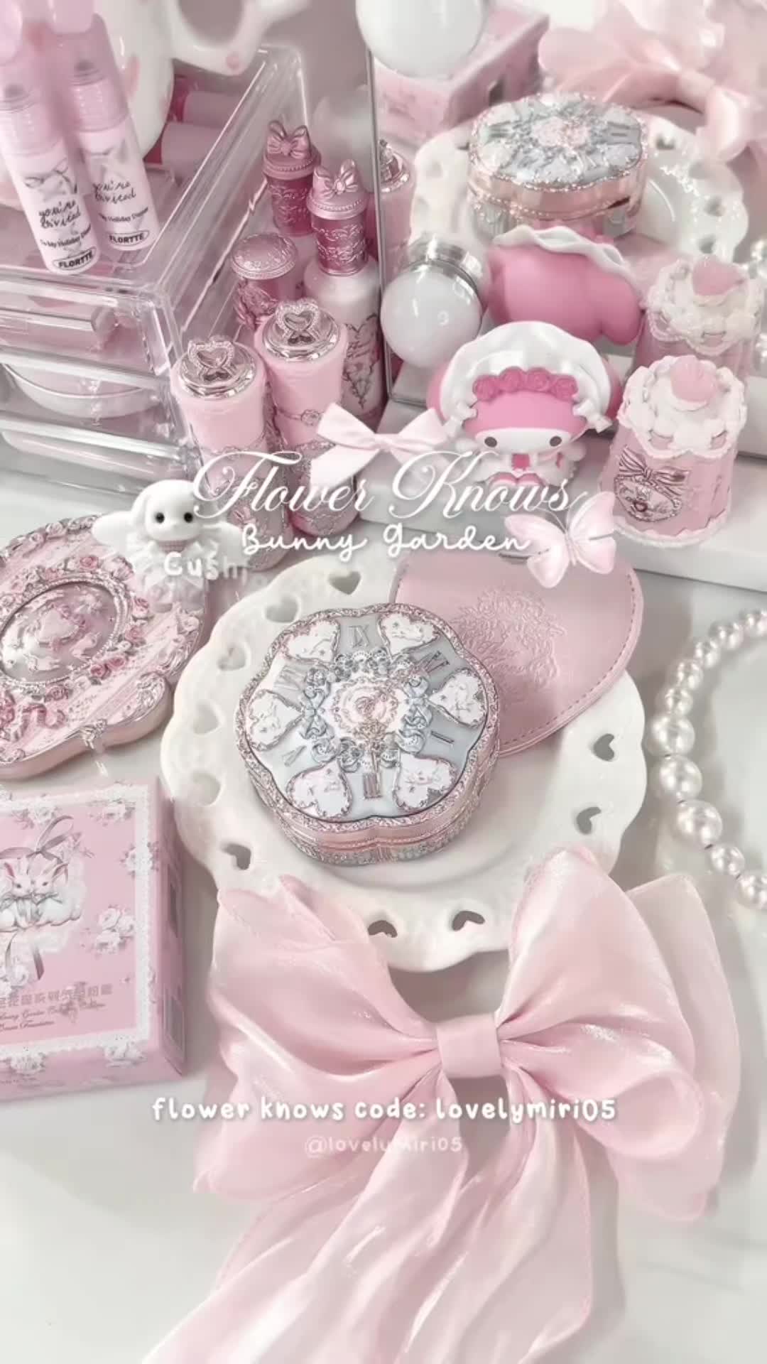 @PinkTok🩷🤙🏼