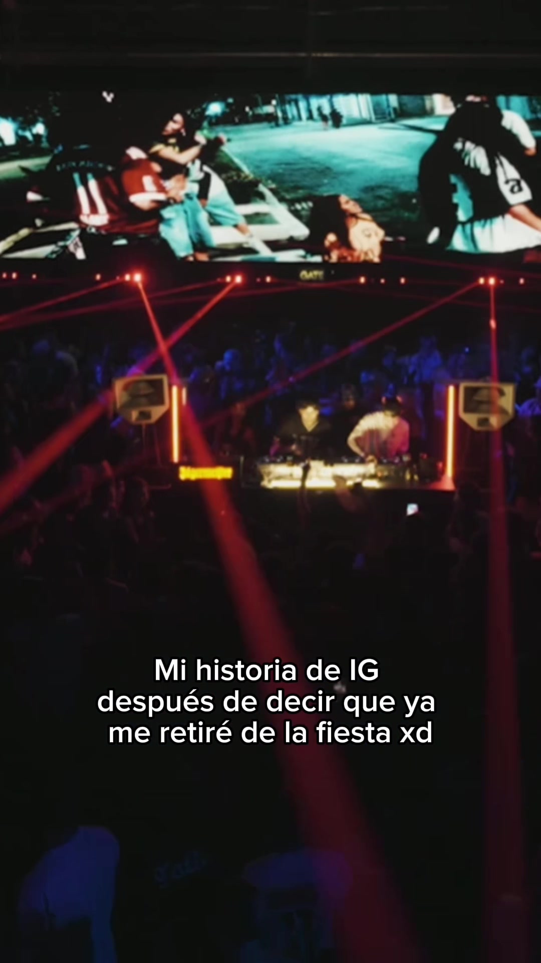 @R2B