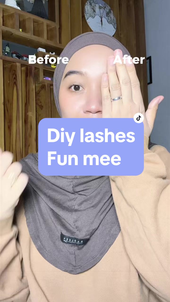 @Aqillah❤️ | IG : aqillahfadiaa