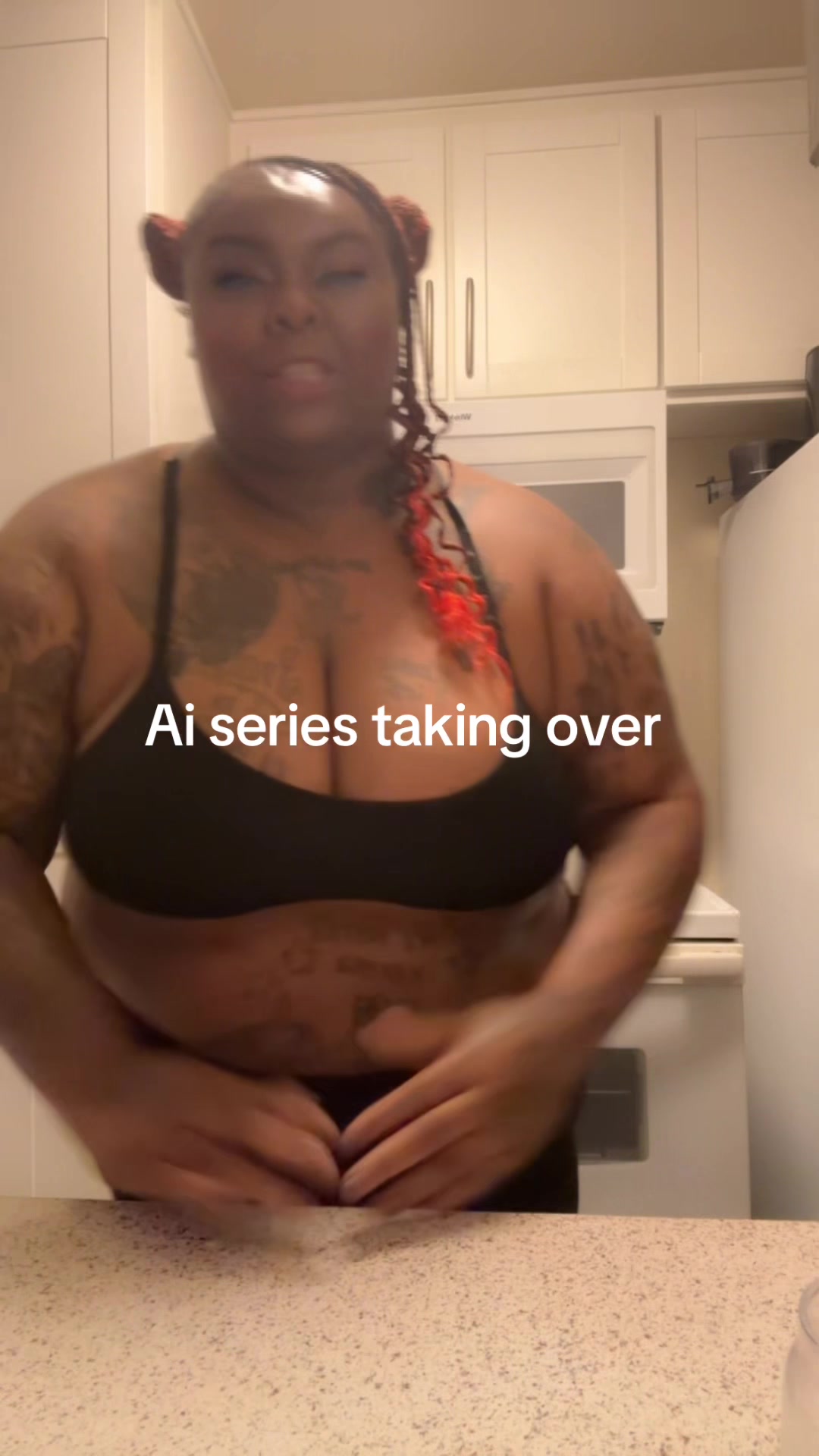 @Wakeemupnish