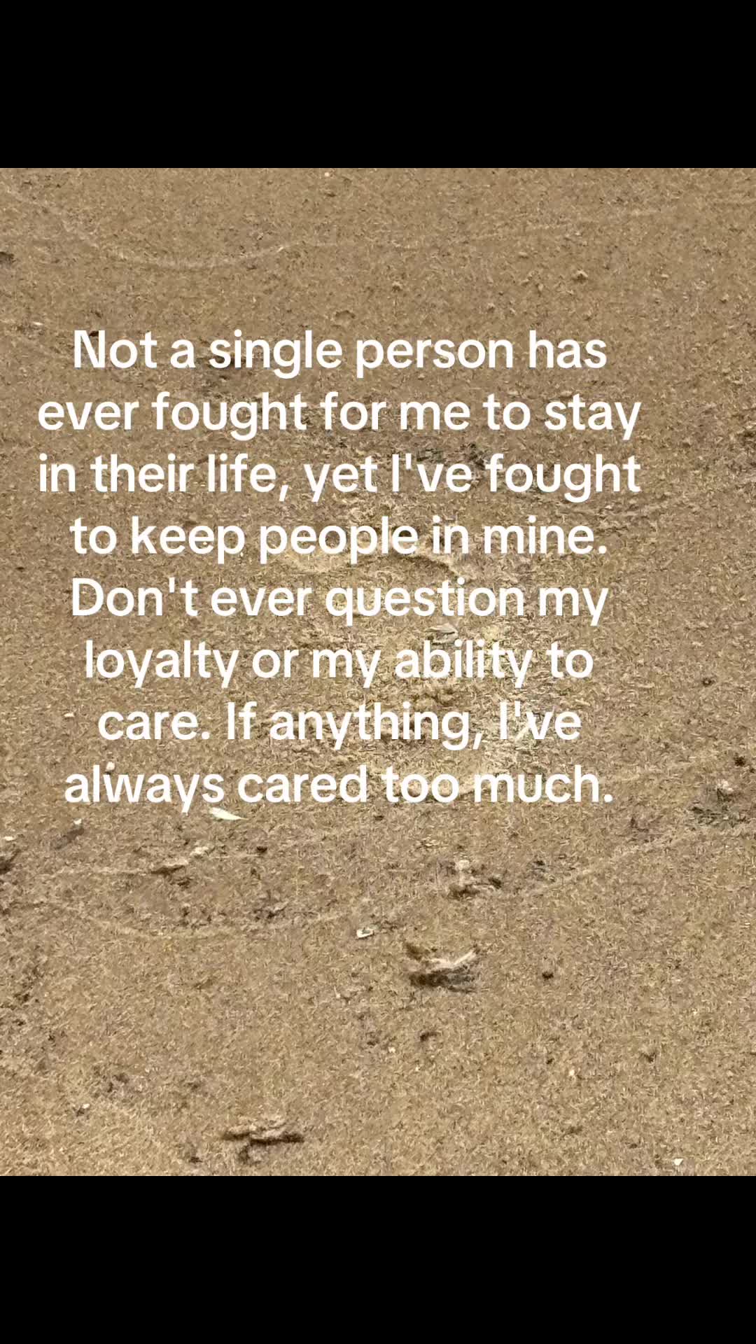 @everyonesauntiejenn