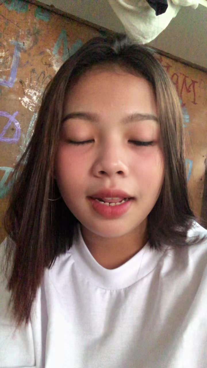 @Its_mee