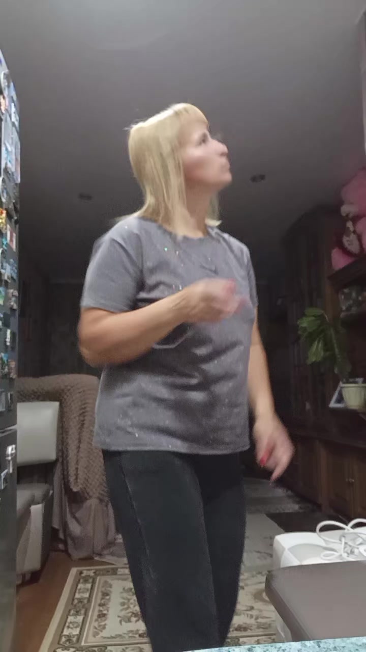 @🥰😜💖SVETIK 🥰😜💋💋🇧🇾🇧🇾
