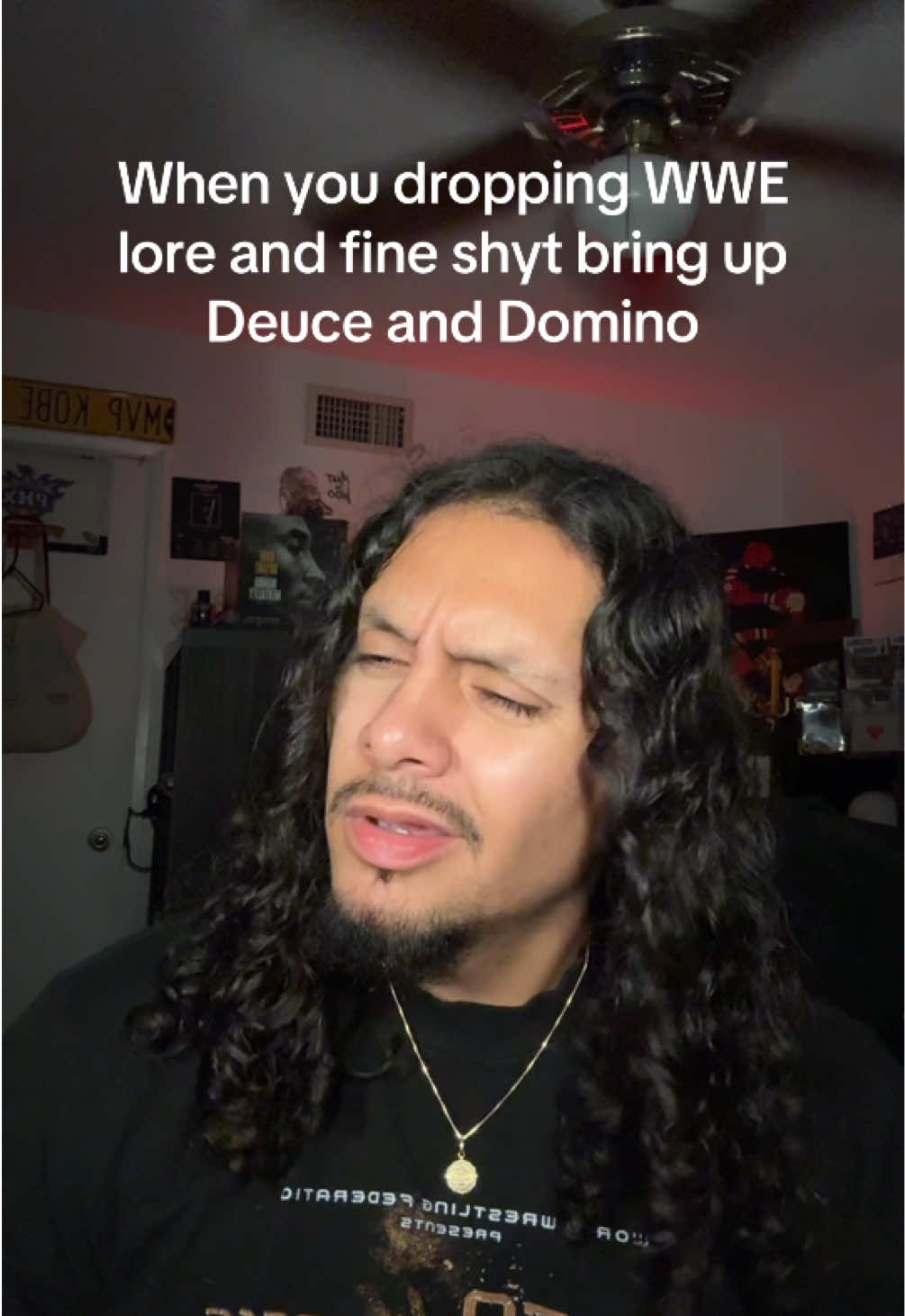 @Alfreezzyy