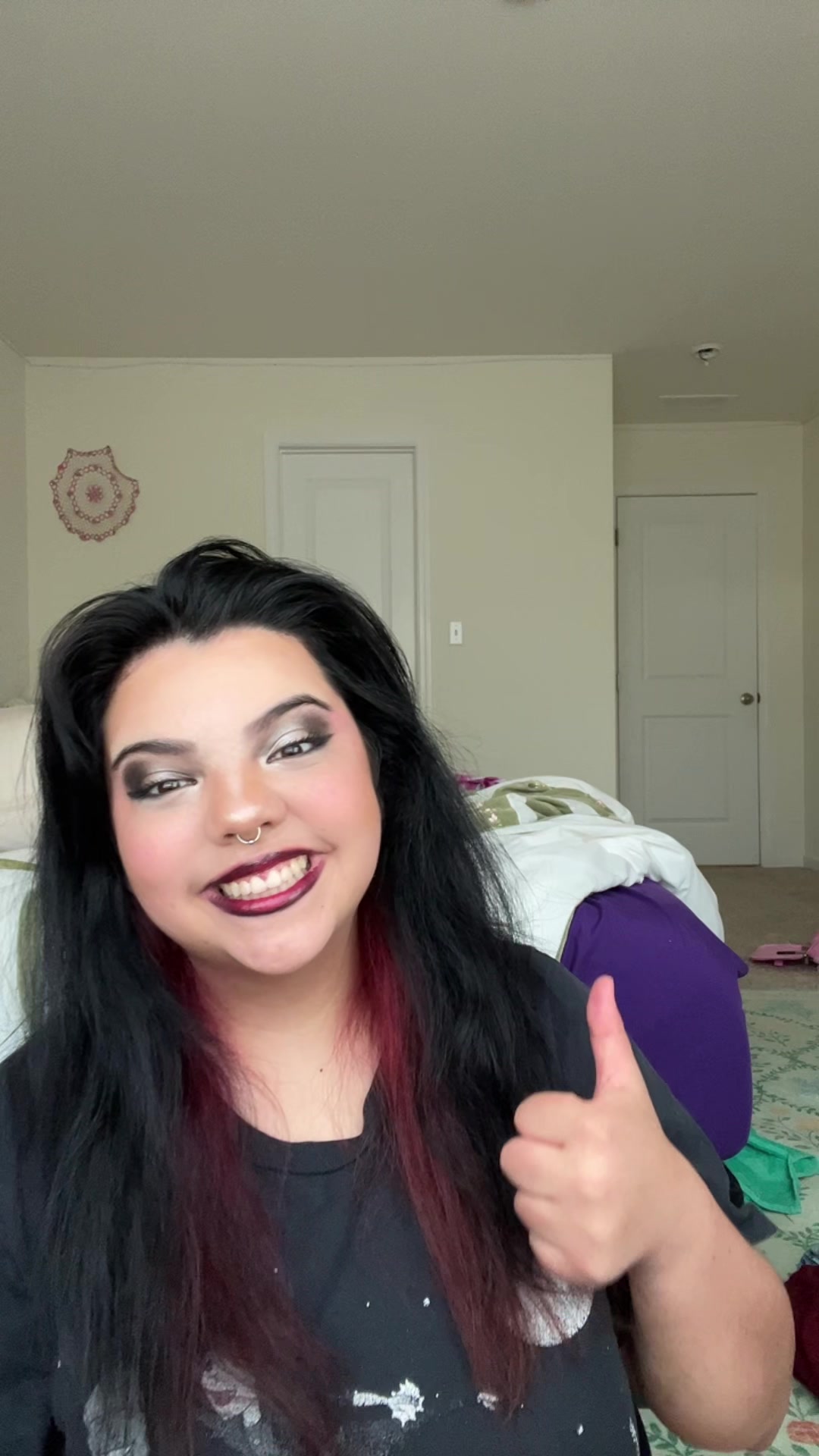 @Ary Rae
