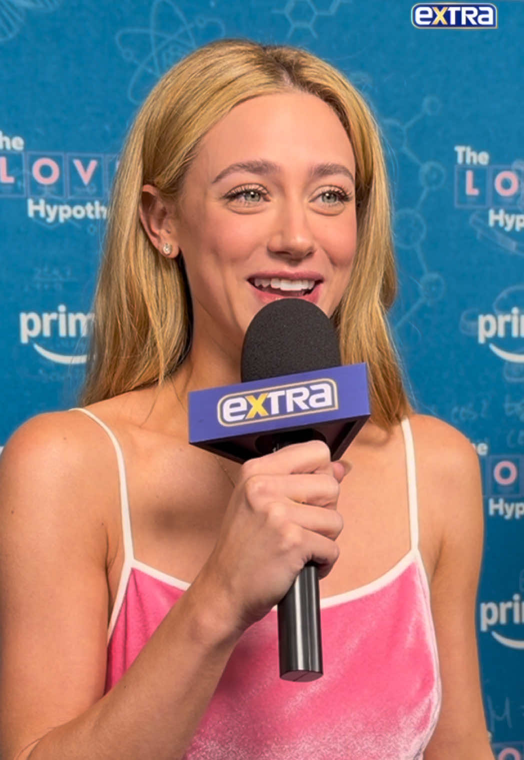 @ExtraTV